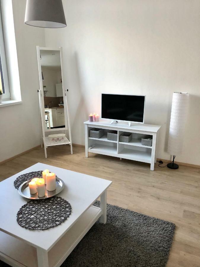Útulný apartmán na Dolní Moravě Dolní Morava Exterior foto