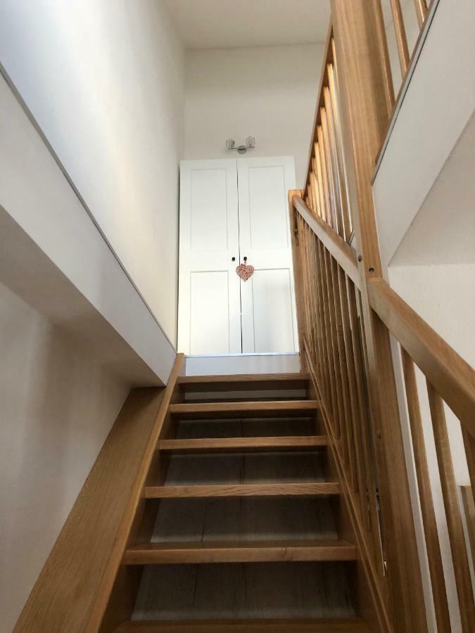 Útulný apartmán na Dolní Moravě Dolní Morava Exterior foto